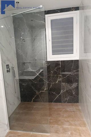 Διαμέρισμα για ενοικίαση Πλατεία Αμερικής (Λεωφόρος Πατησίων - Λεωφόρος Αχαρνών) - Photo 3