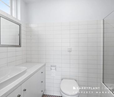 46 The Eyrie, Eaglemont, Vic 3084 - Photo 1