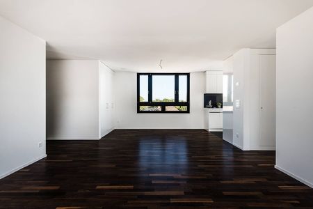 Wo Wohnträume Realität werden - Foto 3