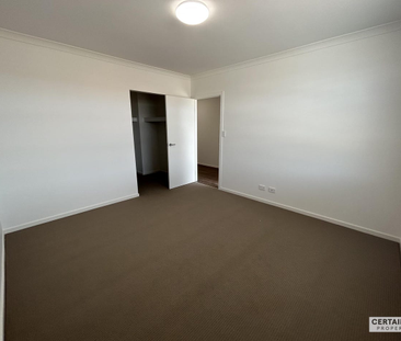 Brand New, Modern Property Available Now! - Photo 2