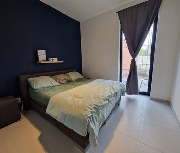 Appartement te huur - Photo 6