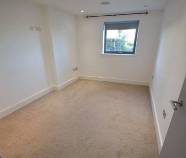 The Shore, Westcliff-on-Sea, Essex, SS0 8FF - Photo 6