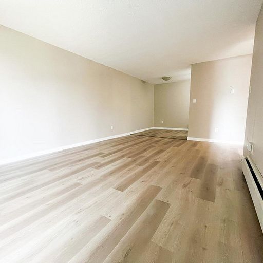 Ashley Court - Photo 1