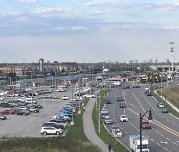 For Lease - 200 Lagerfield Drive Unit# 609, Brampton, Ontario - Photo 6