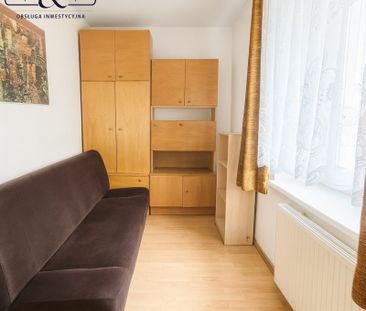 Mieszkanie na wynajem Gliwice - Photo 5