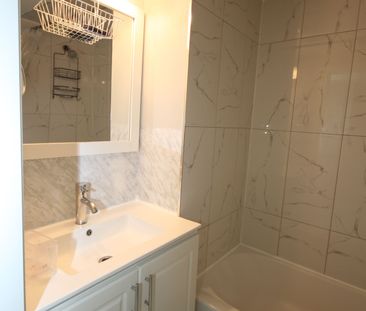 For Lease - 11 Saddlecreek Court, Brampton, Ontario - Photo 5
