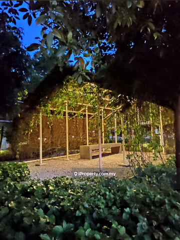 Symphony Hills, Cyberjaya - Foto 2