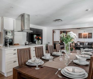 Blomsterkungsvägen, Hässelby - Photo 4