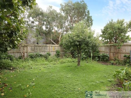 26 Darwin Street, Dandenong North - Photo 5