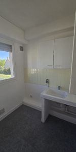 Apartment - Photo 4