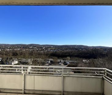 3-Zimmer-Wohnung mit Balkon in Iserlohn-Hombruch mieten - Foto 6