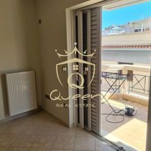 Studio/Γκαρσονιέρα για ενοικίαση - Αιγάλεω, - Photo 4