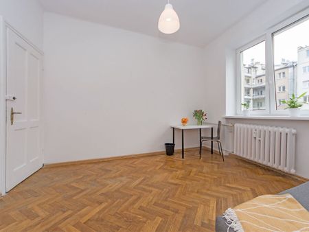 Pokój Gdynia Śródmieście - Photo 2