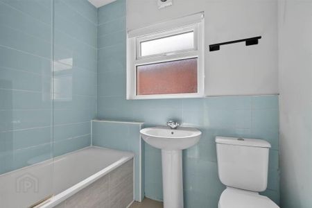 Apt 1, 9 Derryvolgie Avenue, Belfast, BT9 6FL - Photo 2
