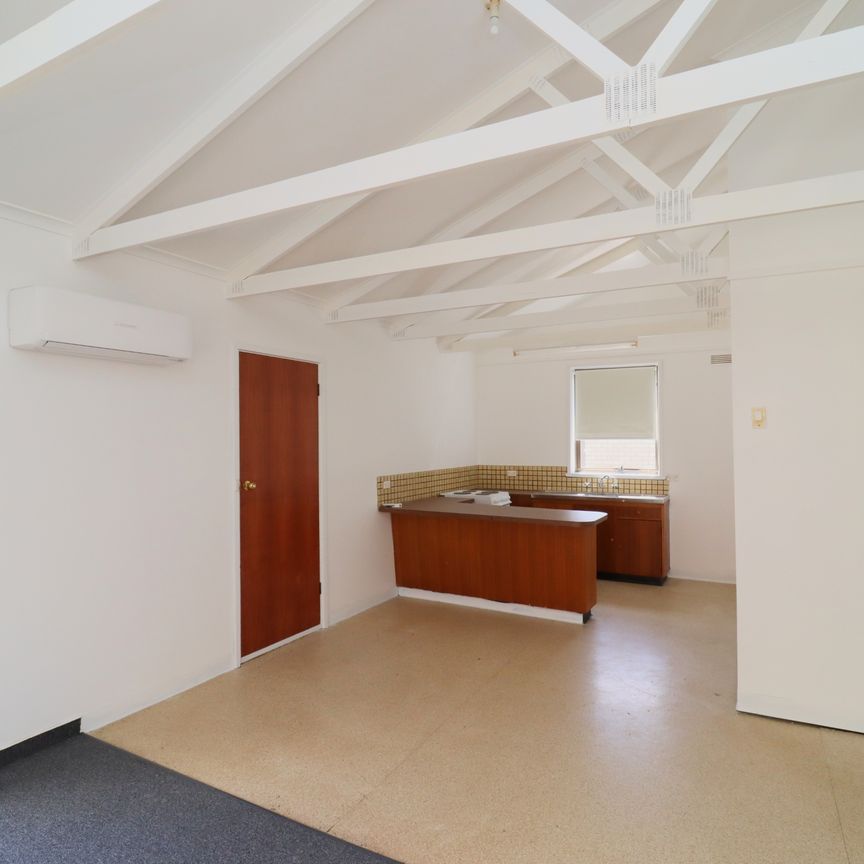 4/29a Main Street, Hadspen TAS 7290 - Apartment For Rent | Domain - Photo 1