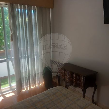 Apartamento T5 em Porto - Photo 5