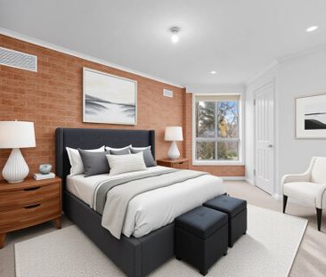 4/46-47 Nepean Highway, Seaford, VIC, 3198 - Photo 4