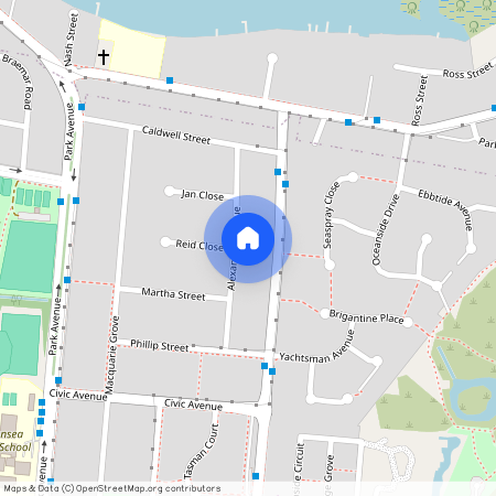 19 Alexander Avenue, Caves Beach 2281, New South Wales