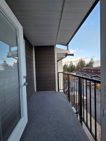 Timber Ridge – Brand new – Campbell River - Photo 3