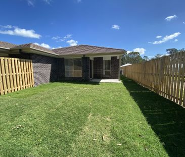 Perfect cosy home! - Photo 3