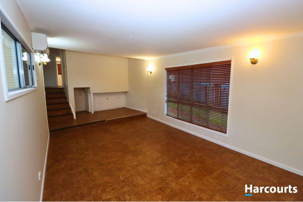 Beautifully Renovated Family Home in Prime Location - Photo 1