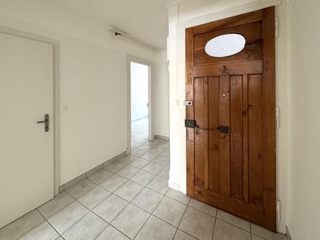 2 Zimmer, EG - Photo 5