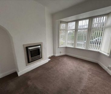 3 bedroom house to rent - Photo 4