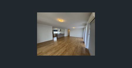 For Lease – Spacious 3x2 Home with Theatre & Study! 6 Viggo Brace, Alkimos - Photo 4