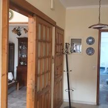 Διαμέρισμα για ενοικίαση - Ταμύνες, - Photo 1