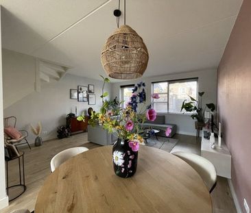 Huis te huur Zuidbroek, De Tureluur in Wierden - foto 4