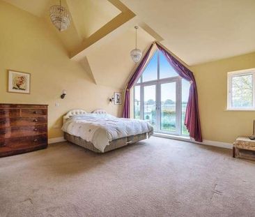 Westcote Barton, Oxfordshire, OX7 - Photo 4