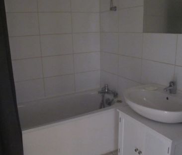 BOULOGNE BILLANCOURT (92100) - Photo 3