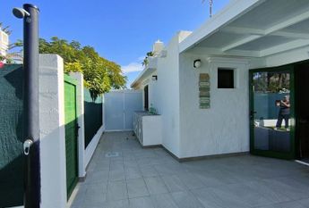 Maspalomas, Canary Islands 35100