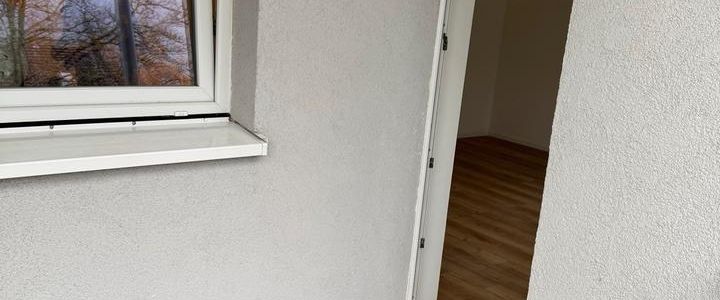 Ersteinzug nach Kernsanierung / Wohnung zu vermieten - Photo 1