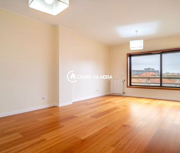 Apartamento T1 em Porto - Photo 1