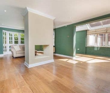 Forge End, Rothley - Photo 1