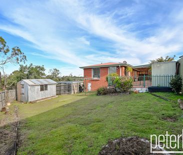 9 Tandara Street, Ravenswood TAS 7250 - Photo 6
