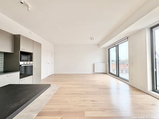 1200, Woluwe-Saint-Lambert - Foto 1