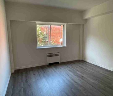 6201 Rue Sherbrooke Ouest apartment — Montréal, QC (2-Bedroom) - 2 ... - Photo 5