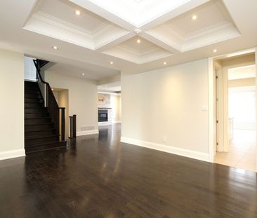 For Lease - 486 Hidden Trail, Oakville, Ontario - Photo 1