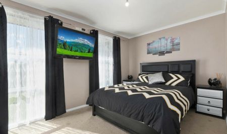 8 Ladava Court, Hastings VIC - Photo 3