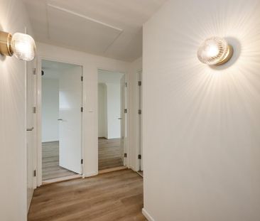 Schoolstraat 3 | Middenbeemster - Foto 1