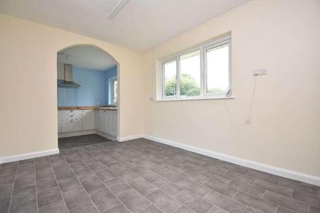 Labbacombe Upcott, Dowland, Winkleigh, EX19 - Photo 2