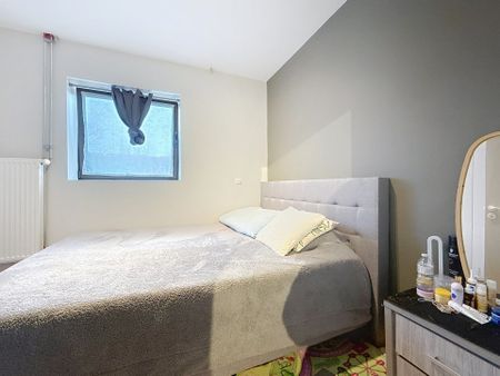 Ommegang Noord 72 / 0.2, 8840 Westrozebeke - Photo 4