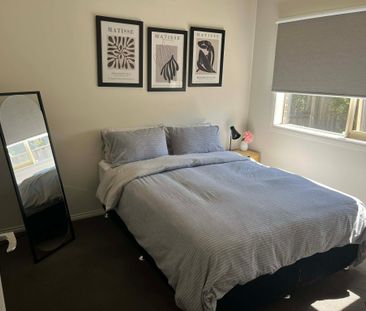 Cranbourne West - Photo 6