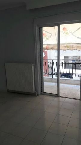 Studio/Γκαρσονιέρα για ενοικίαση Κρυονέρι (Τριανδρία - Δόξα - Κρυονέρι) - Φωτογραφία 2
