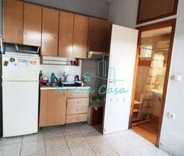 Studio/Γκαρσονιέρα για ενοικίαση - Πάτρα, - Photo 3