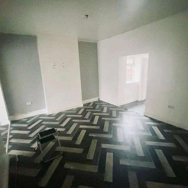 Selborne Street, Walsall, WS1 - Photo 1