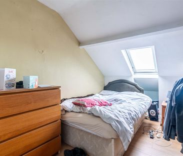 6 bed terraced house to rent in Stannington Avenue, Heaton, NE6 - Photo 4