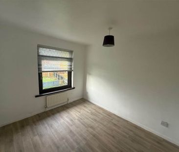 1 Findon Place, Belfast , BT9 6QY - Photo 3